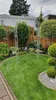 GardenAndPools Rosenbogen HOLLAND RUND Gesamtbreite 1,60 m Produktbild-Vorschau 5