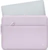 Universal Laptoptasche bis zu 15"-16", Tech-Protect Sleeve, Produktbild-Vorschau 4