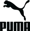 Y7574 PUMA 3-Pack členkové ponožky čierne Puma ponožky Náhľad obrázku produktu 9