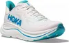 Laufschuhe Hoka Clifton 10 für Herren Produktbild-Vorschau 4