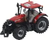 TOMY Britains Traktor Case Maxxum 150 43291 Produktbild-Vorschau 1