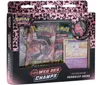 AMIGO 45237 - Pinbox Weg des Champs - 1 Stück (Zufällige Produktbild-Vorschau 11