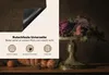 KitchenYeah© Herdabdeckplatte Stilleben - Malerei - Produktbild-Vorschau 4