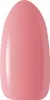 Claresa Hybrid-Basislack 06, 5g – Professionelle Produktbild-Vorschau 5