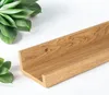 Queence Bilderleiste | Board Galerieschiene | Regalboard | Produktbild-Vorschau 4