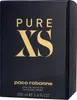 Paco Rabanne Pure XS woda toaletowa spray 100 ml Podgląd zdjęcia produktu 6