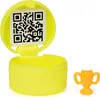 Spin Master GDH Gabby's Purrfect Puppenhaus Produktbild-Vorschau 22
