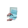 DURABLE Info-Rahmen DURAFRAME® A4 2 St., 487223 silber Produktbild-Vorschau 24