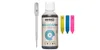 BioBizzHeaven - Aktivátor rastlín 250 ml - vrátane pipety a Náhľad obrázku produktu 1