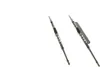 BOSCH Wischblatt  3 397 118 566 Produktbild-Vorschau 12