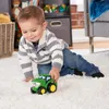Mini latarka TOMY John Deere Johnny 47216 Podgląd zdjęcia produktu 2