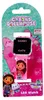 Disney Gabby`s Dollhouse LED Watch Voir les images du produit 3