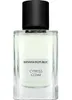Banana Republic Cypress Cedar Eau de Parfum 75 ml unisex Produktbild-Vorschau 3