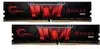 G.Skill DIMM 16 GB DDR4-2666  , Arbeitsspeicher Produktbild-Vorschau 14