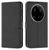 Puzdro typu kniha pre Xiaomi 15 Ultra Cover Flip Cover Náhľad obrázku produktu 1