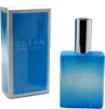 Clean Cool Baumwolle Edp Spray Produktbild-Vorschau 2