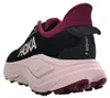 Boty Hoka One One Challenger 8 1168717BBNKP Náhled obrázku produktu 10