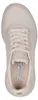 Skechers Bobs Squad Chaos-Face off Sportschuhe Damen Productafbeelding-voorbeeld 31