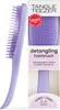 Tangle Teezer The Ultimate Detangler Thick & Curly Purple Produktbild-Vorschau 1