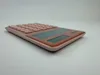 Casio SL-1000SC-PK pink Produktbild-Vorschau 10