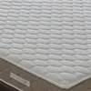 Materasso 70x200 cm, Alto 25 cm, 800 Molle Insacchettate, Anteprima dell’immagine prodotto 4