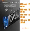 Akku für iPhone 12 Mini Original Akku mit hoher Kapazität Produktbild-Vorschau 3