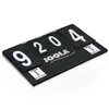 JOOLA Compteur de tennis de table "Pointer Voir les images du produit 5