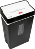 Destructeur de documents Olympia PS 55 CC noir Voir les images du produit 4