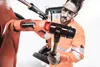 Schonhammer SIMPLEX 40 mm gumová podložka | 4030618300052 Náhľad obrázku produktu 8