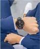 Tommy Hilfiger 1791711 Casual Uomo 44mm 5ATM Anteprima dell’immagine prodotto 10