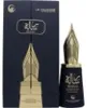 Le Falcone Risala Autograph parfémovaná voda unisex 100 ml Náhled obrázku produktu 3