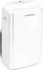 Trotec PAC 3000 X A + Mobiles Monoblock-Klimagerät, 2,9 kW Produktbild-Vorschau 4