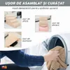 Schody pre psov alebo mačky, Linomag®, 4 schody s miernym Náhľad obrázku produktu 4