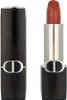 Dior Rouge Satin, Nahý, Nude Look, 1 farba/farieb, Náhľad obrázku produktu 2