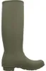 Hunter Original Tall 0ke 39 EU Vista previa de la imagen del producto 4