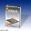 Schmidt Spiele Familienspiel Strategiespiel Schach große Produktbild-Vorschau 7