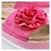 Rieker Sandali da donna Rosa Anteprima dell’immagine prodotto 31