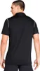 Nike M Nk Df Park20 Polo Black/White Black/White M Produktbild-Vorschau 12