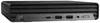 HP PRO MINI 400 G9 CI7-13700T - Sistema completo - Core i7 Anteprima dell’immagine prodotto 17
