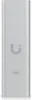 Adaptateur Ethernet Ubiquiti 5G RJ45 vers USB-C 5GbE Voir les images du produit 2