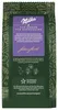 Jacobs Cappuccino Choco Milka 400 g Produktbild-Vorschau 6