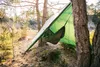 AMAZONAS AZ-3080021, Hängende Hängematte, 1 Person(en), Produktbild-Vorschau 4