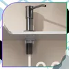 Dispenser di sapone per piano di lavoro con tubo flessibile Anteprima dell’immagine prodotto 7