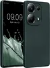 kwmobile Handyhülle kompatibel mit Xiaomi Poco M6 Pro (4G) Produktbild-Vorschau 1