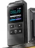 Licznik Geigera tester promieniowania dozymetr FNIRSI GC02 Podgląd zdjęcia produktu 4