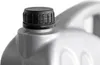VAICO ATF ULV ATF ULV Automatikgetriebeöl Rot 5L V60-0311 Produktbild-Vorschau 13