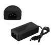 1PC AC 100 V-240V Convertisseur Adaptateur DC 12V 5A 60W Voir les images du produit 7