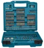 Makita E-11689 sada vrtákov 256ks Náhľad obrázku produktu 18