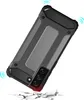 Hurtel Hybrid Armor case, Ochranný obal, Samsung, Galaxy Náhľad obrázku produktu 9