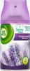 AIR WICK Freshmatic Lavender Refill 250ML Voir les images du produit 4